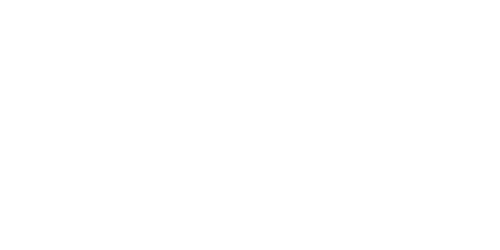 Zazou Logo